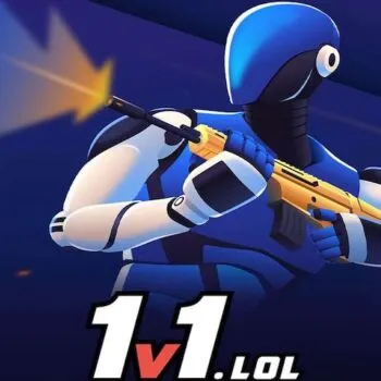1v1.lol